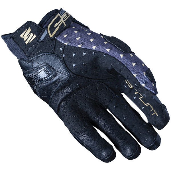 Gants Femme Stunt Evo Replica Diamond