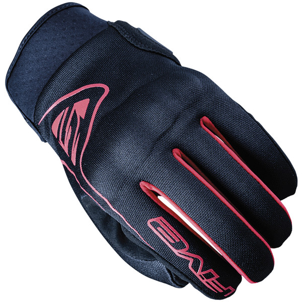 Gants Globe Five