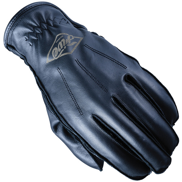 Gants Iowa 66