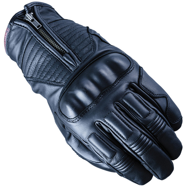 Gants Kansas Waterproof