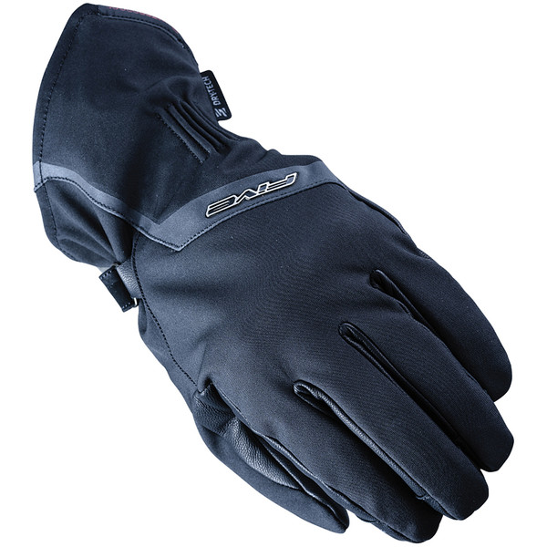 Gants Milano Evo Waterproof