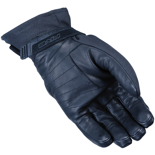 Gants Milano Evo Waterproof