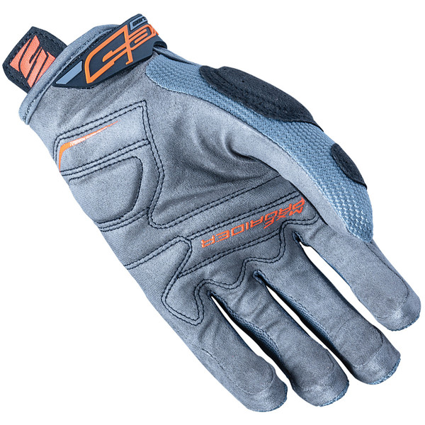 Gants MXF Prorider S Phantom