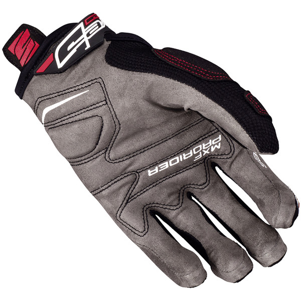 Gants MXF Prorider S Phantom