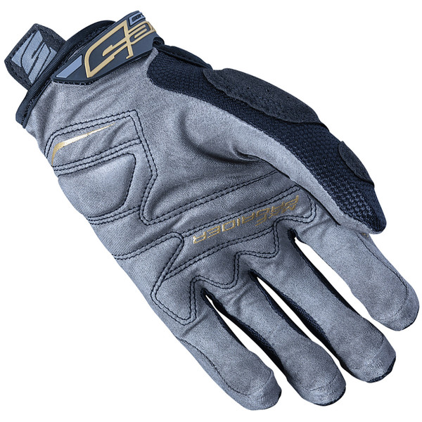 Gants MXF Prorider S Phantom