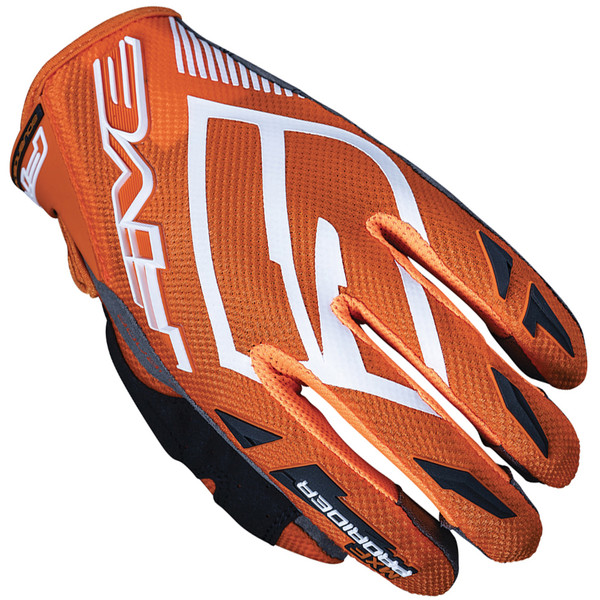 Gants MXF Prorider S Phantom