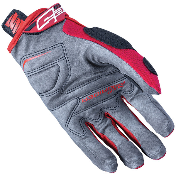 Gants MXF Prorider S Phantom