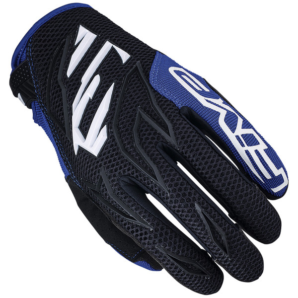 Gants MXF3