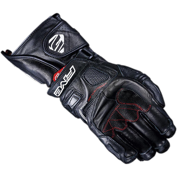 Gants RFX1