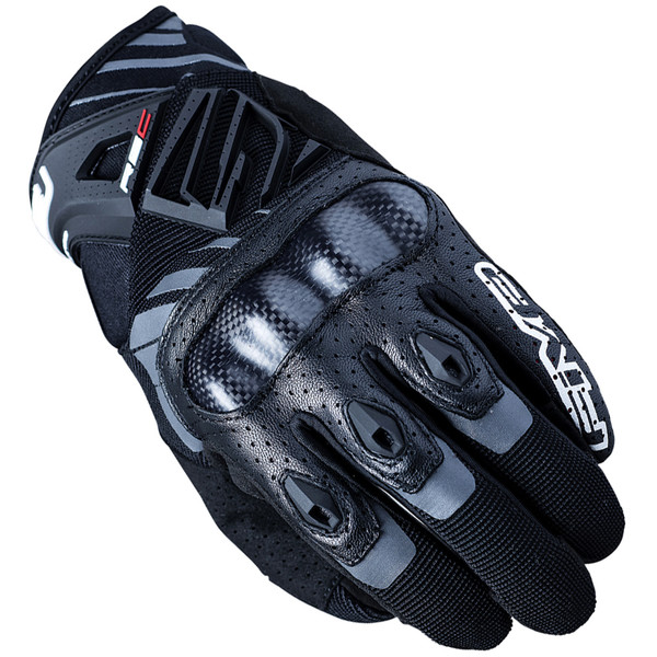 Gants RS-C