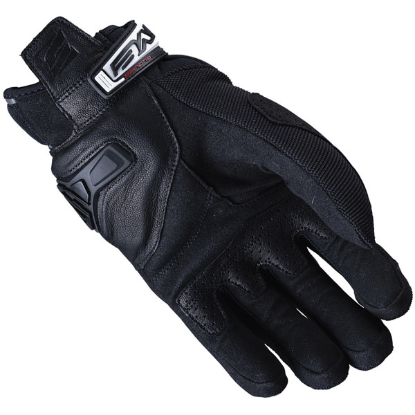 Gants RS-C