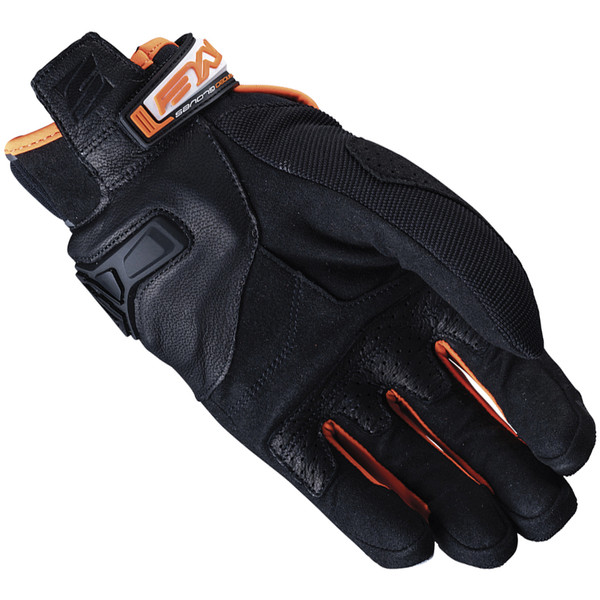 Gants RS-C