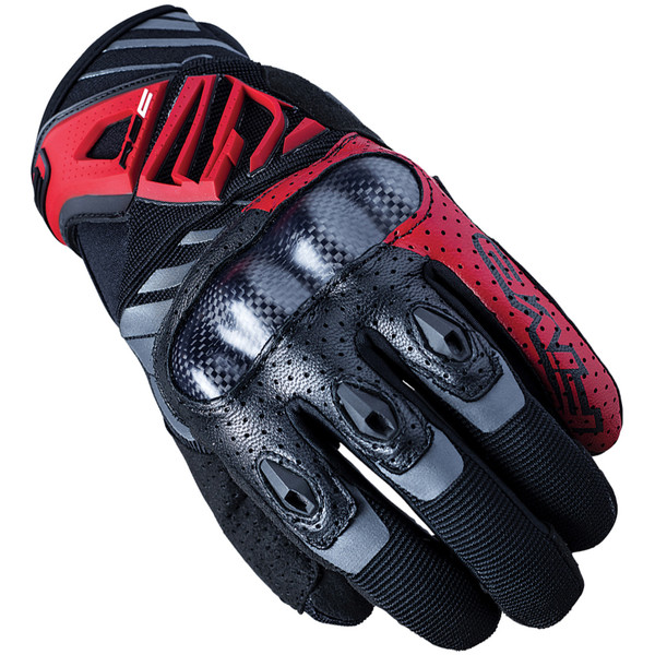 Gants RS-C