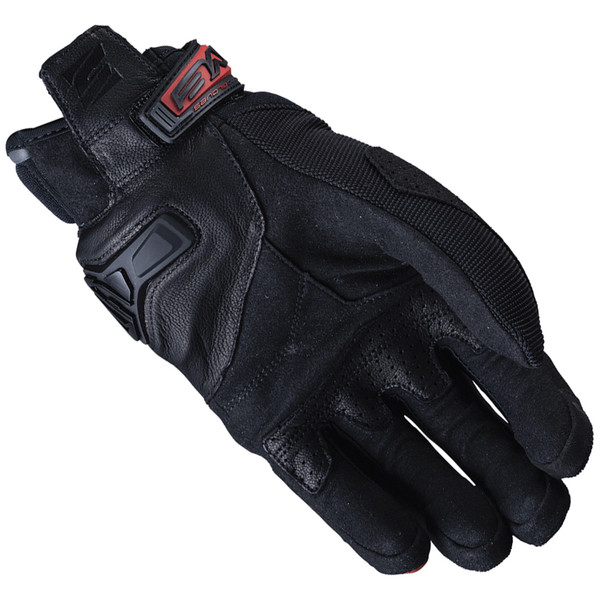 Gants RS-C