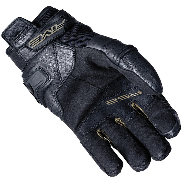 Gants RS2 Evo