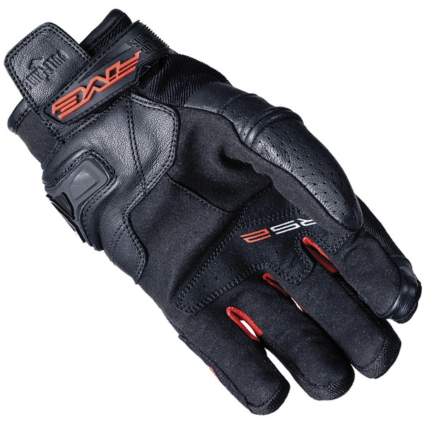 Gants RS2 Evo