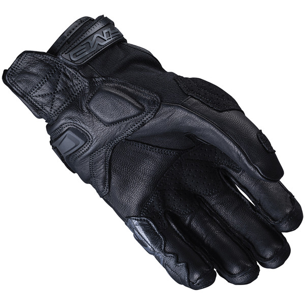 Gants SF2