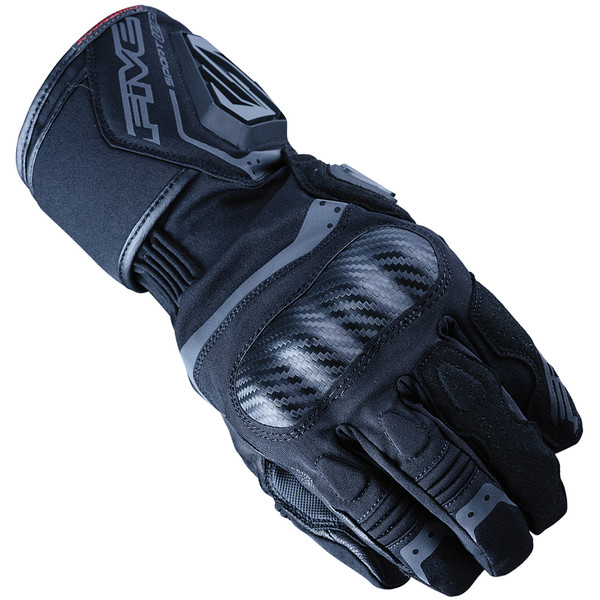 Gants Sport Waterproof