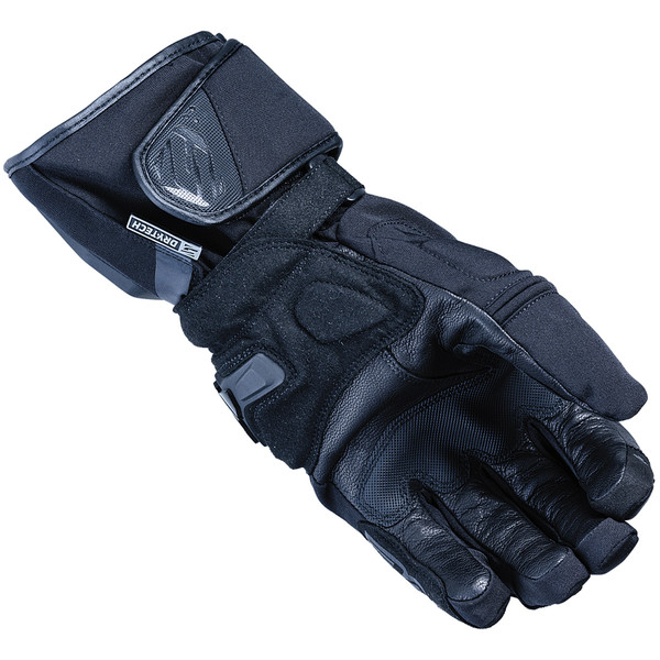 Gants Sport Waterproof