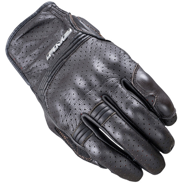 Gants Sportcity