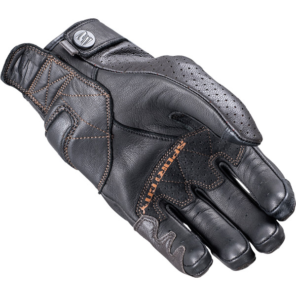 Gants Sportcity