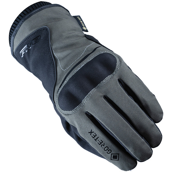 Gants Stockholm Gore-Tex®