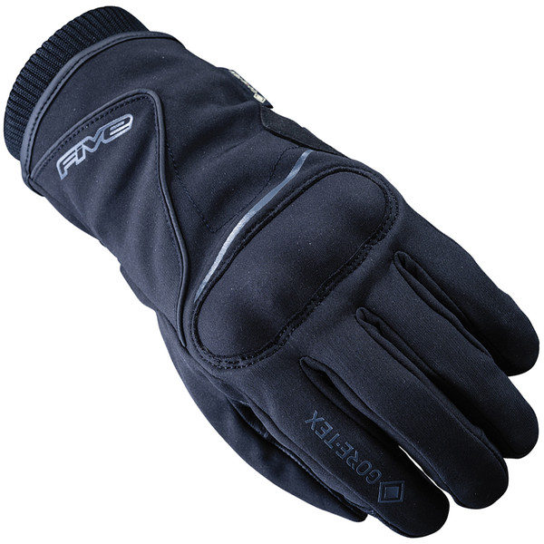 Gants Stockholm Gore-Tex®