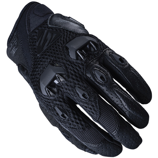 Gants Stunt Evo Airflow