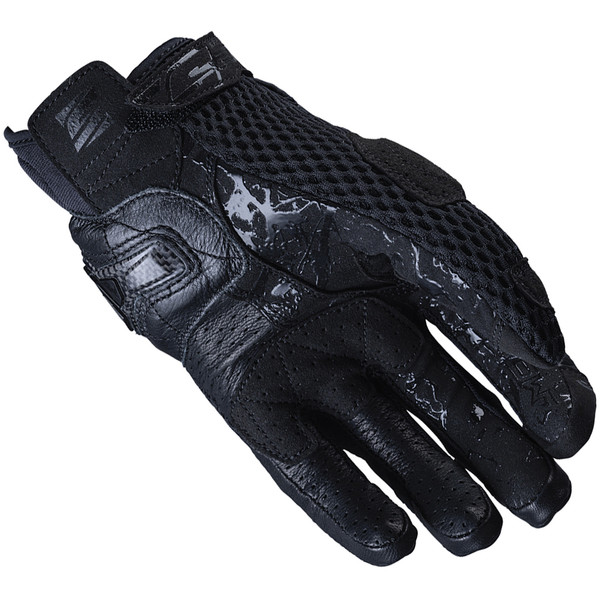 Gants Stunt Evo Airflow