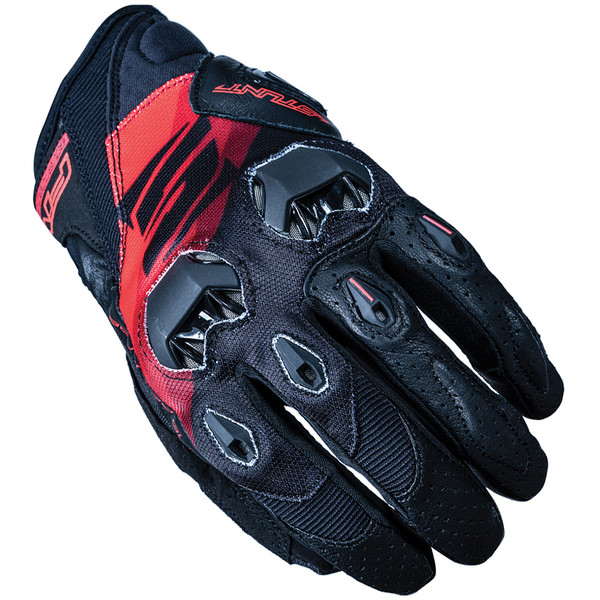 Gants Stunt Evo Replica Shade