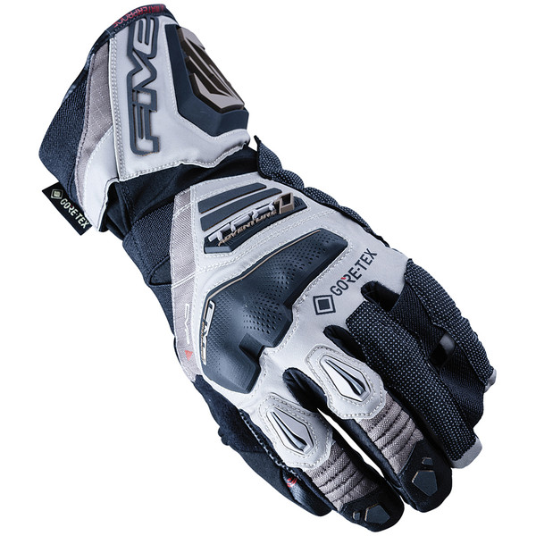 Gants TFX1 Gore-Tex®