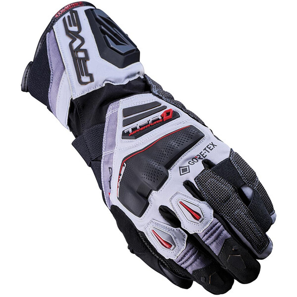 Gants TFX1 Gore-Tex®