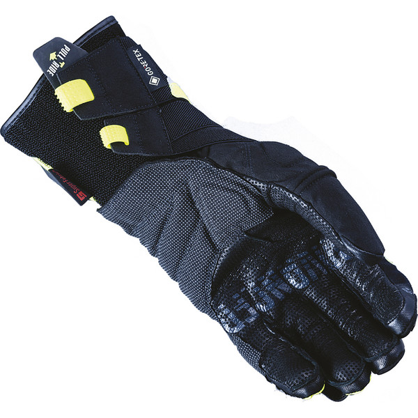 Gants TFX1 Gore-Tex®