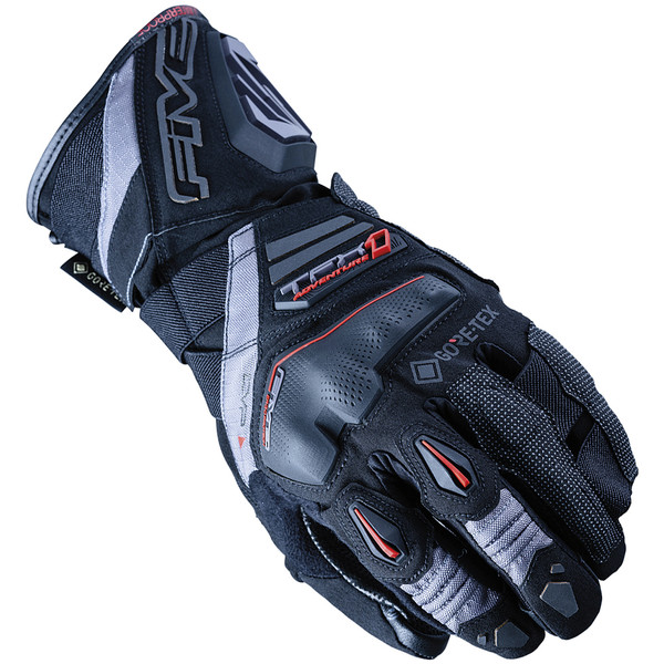 Gants TFX1 Gore-Tex® Five moto : , gant touring