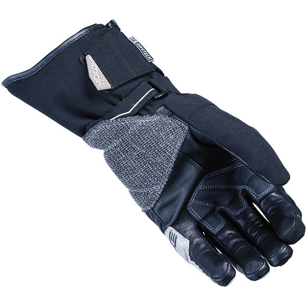 Gants TFX2 Waterproof