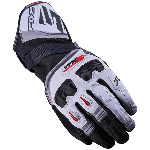 Gants TFX2 Waterproof