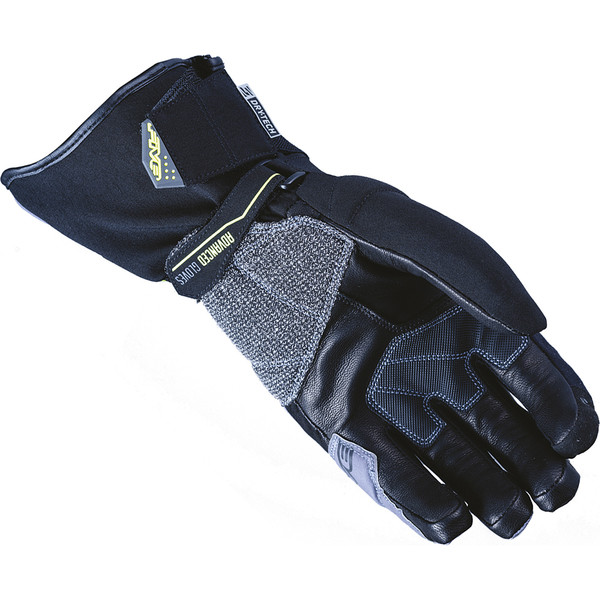 Gants TFX2 Waterproof