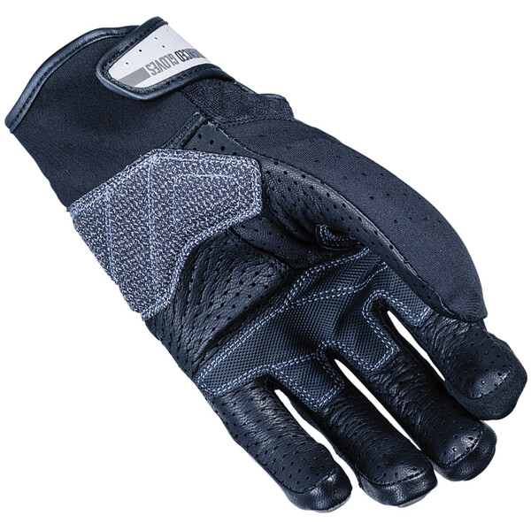Gants TFX3 Airflow