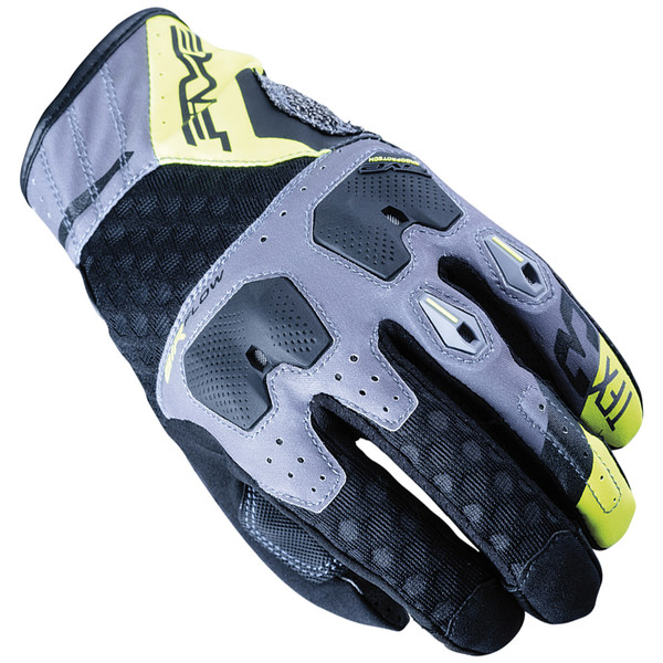 Gants TFX3 Airflow