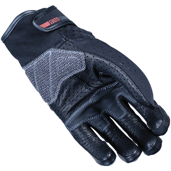 Gants TFX3 Airflow