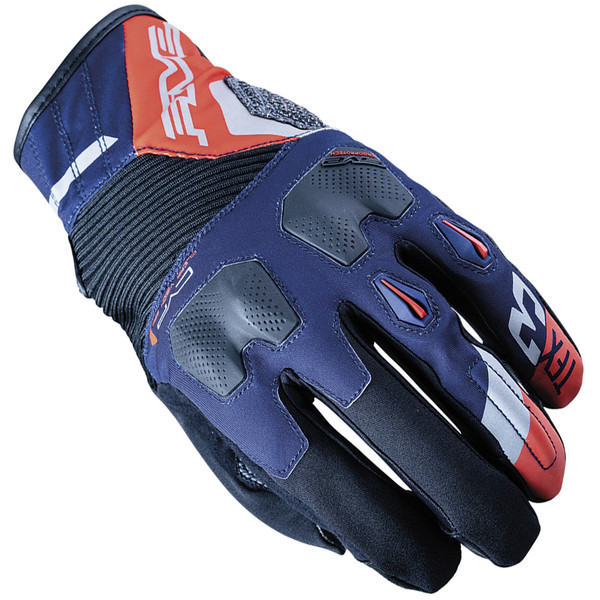 Gants TFX3