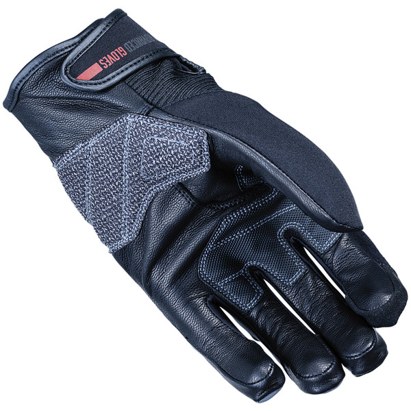 Gants TFX3