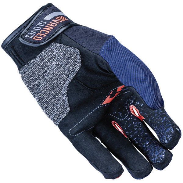 Gants TFX4