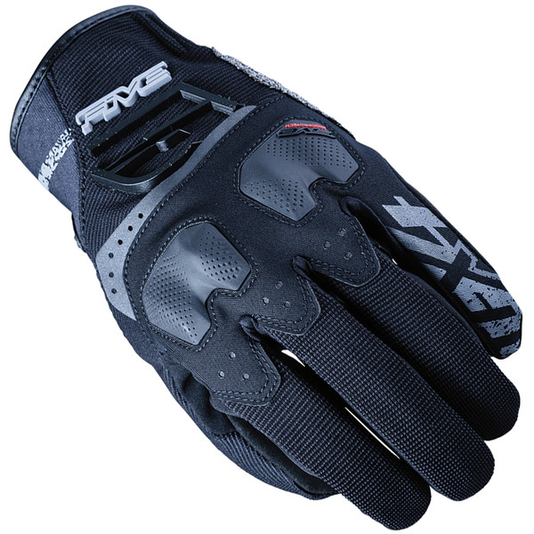 Gants TFX4