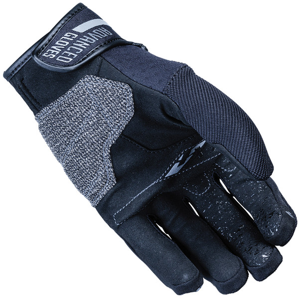 Gants TFX4