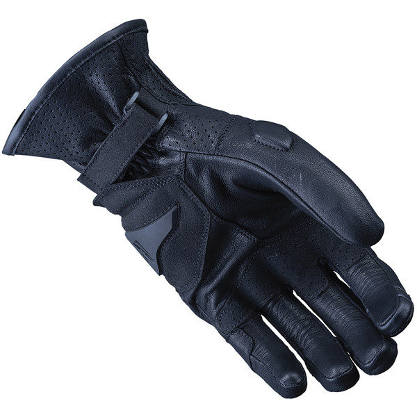 Gants Urban