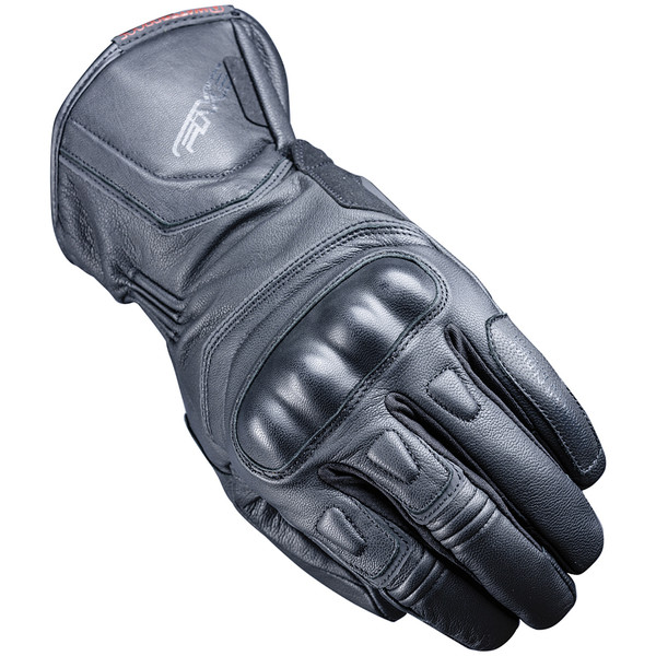 Gants Urban Waterproof