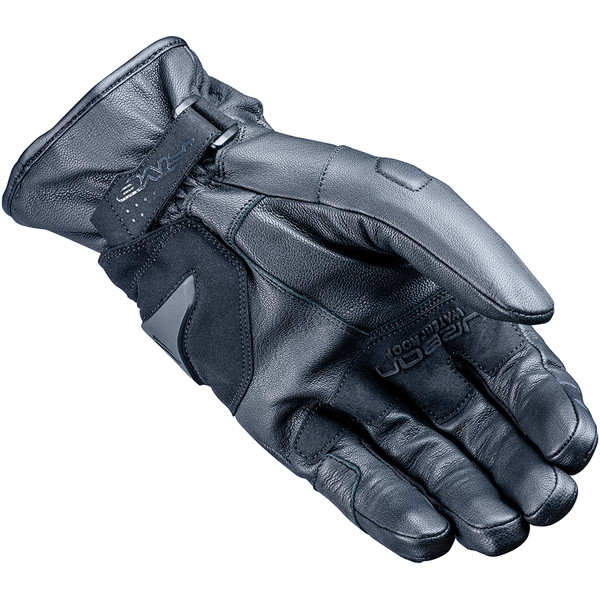 Gants Urban Waterproof