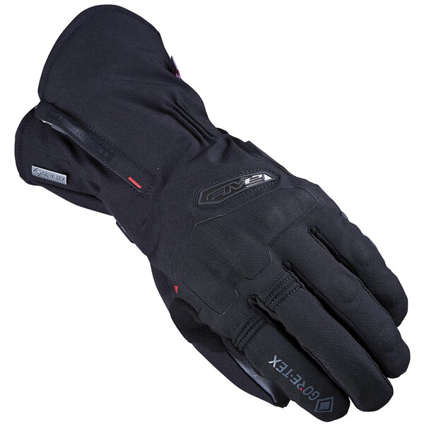 Gants WFX City Evo Long Gore-Tex®