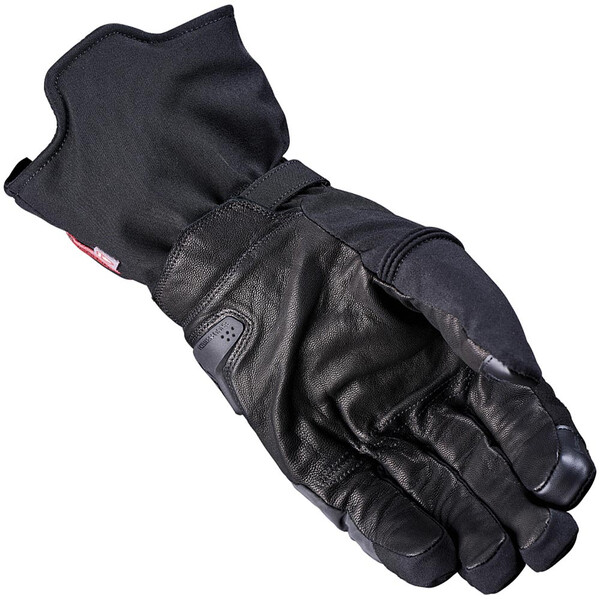 Gants WFX City Evo Long Gore-Tex®